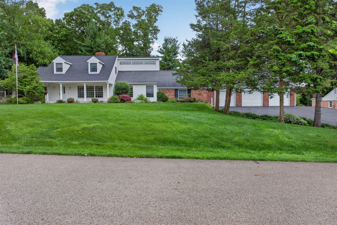 main property photo 76