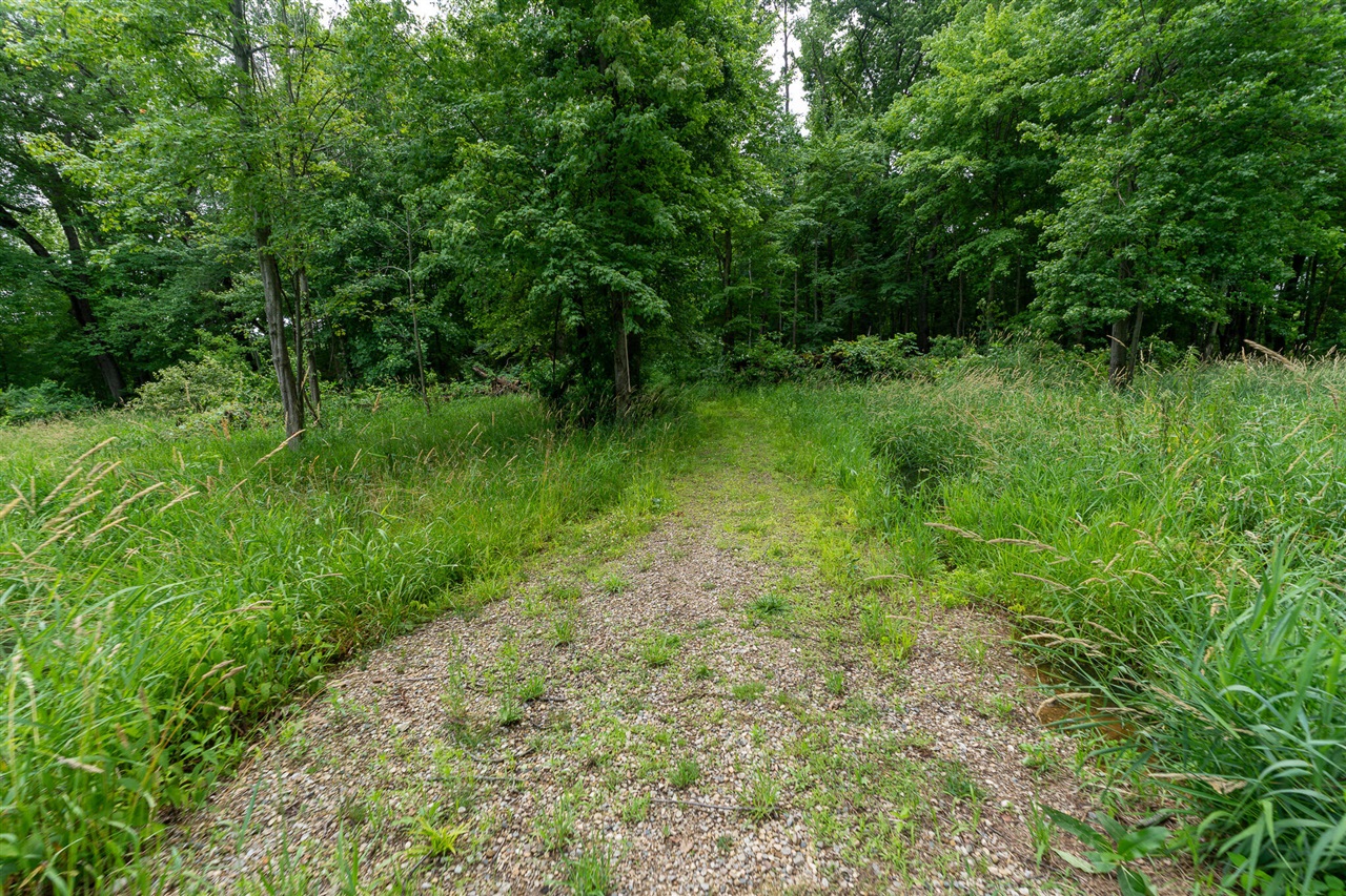 main property photo 50
