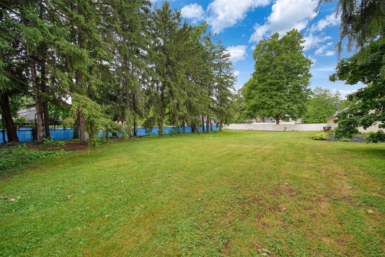 main property photo 58