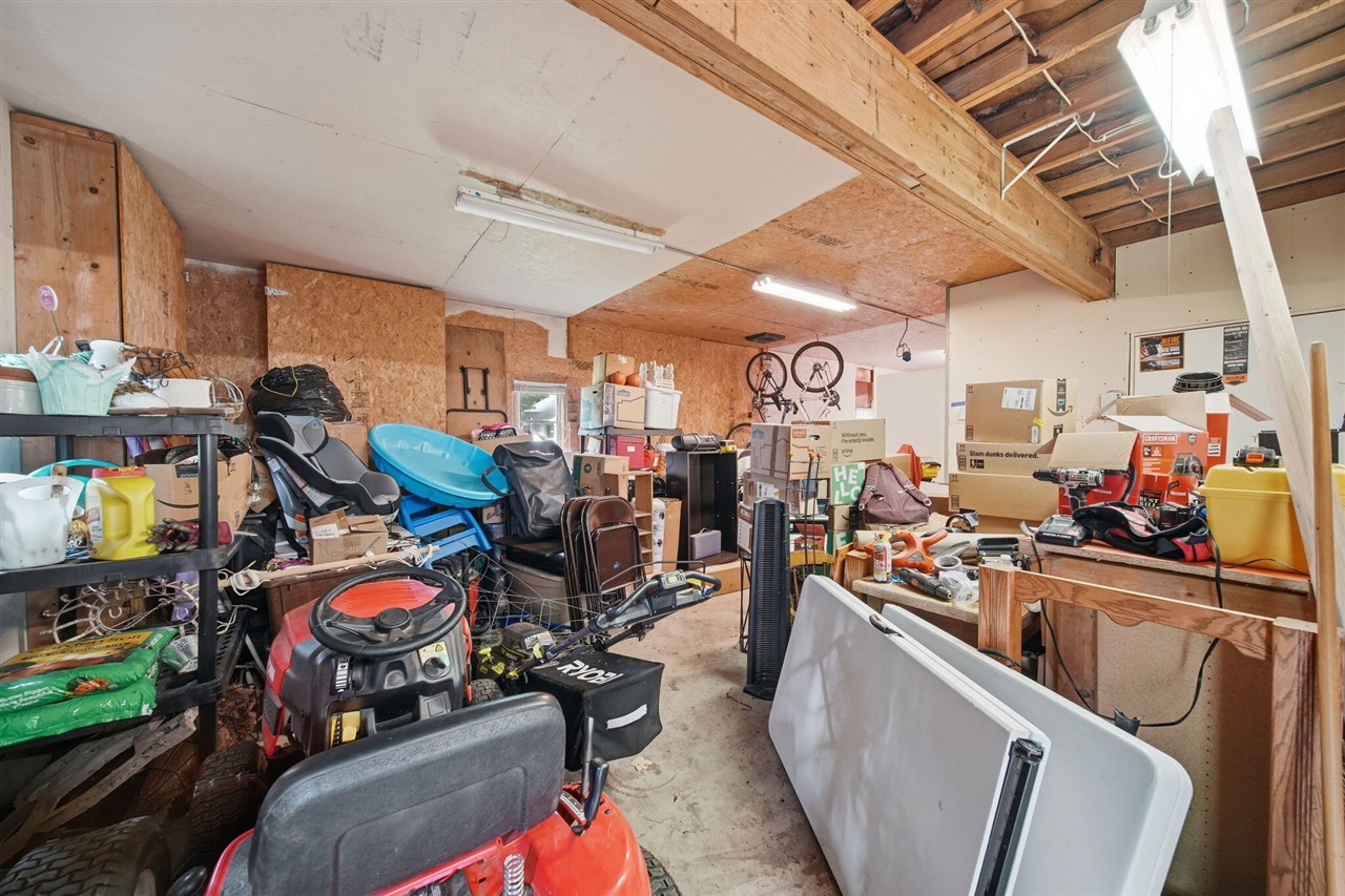 main property photo 60