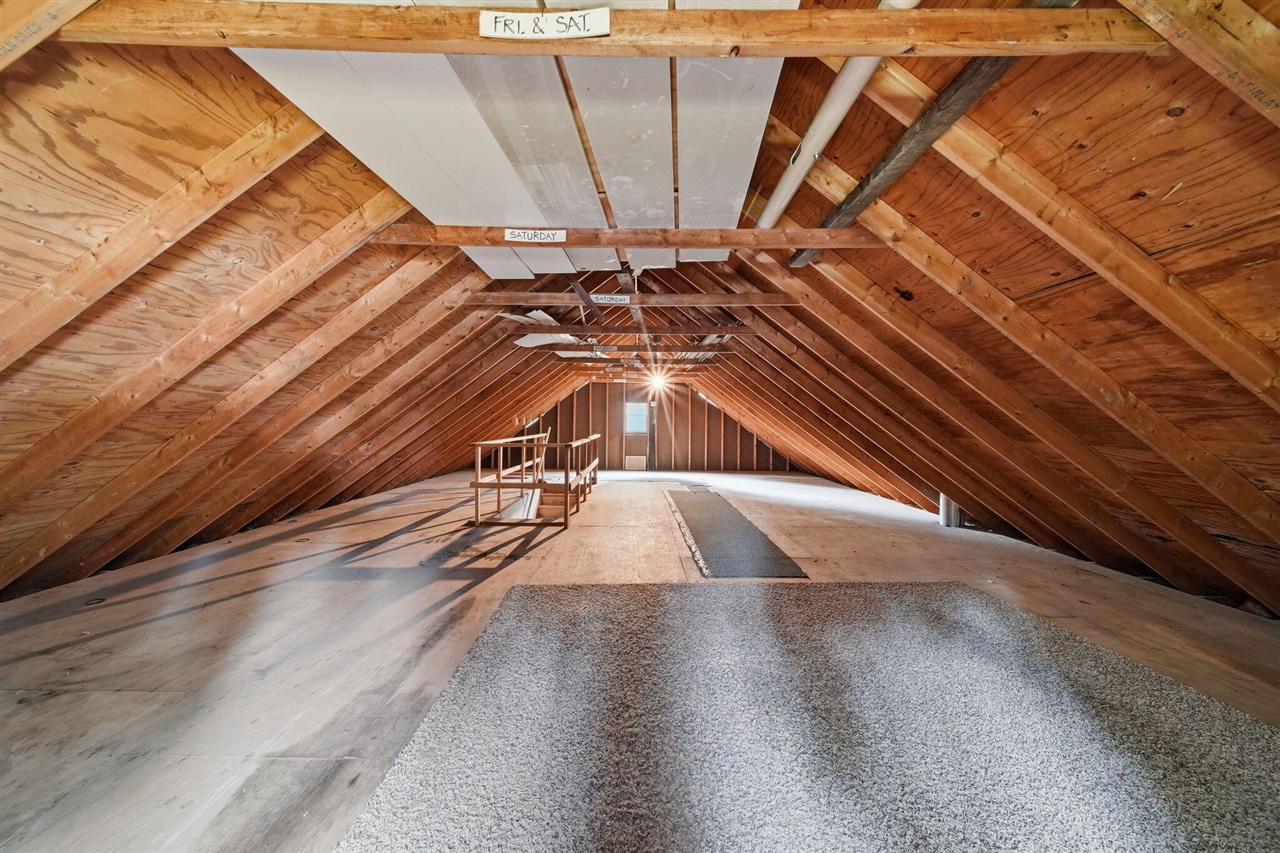 main property photo 63