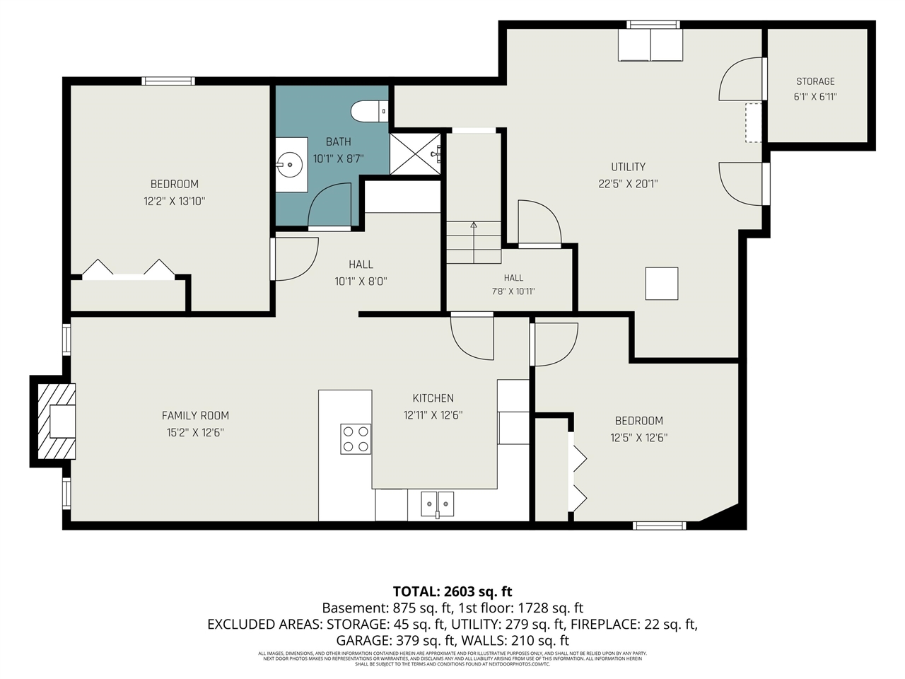 main property photo 28