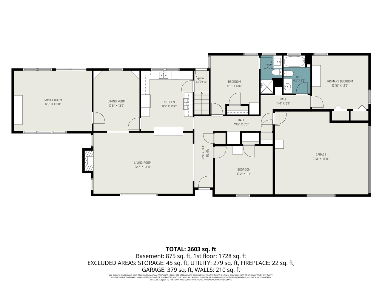 main property photo 7