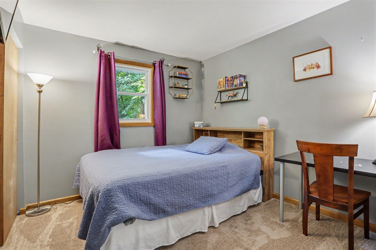 property viewer photo 10