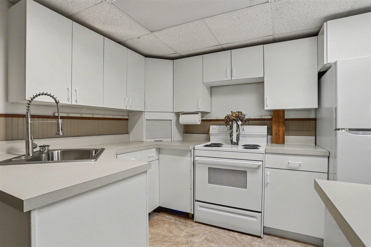 property viewer photo 17