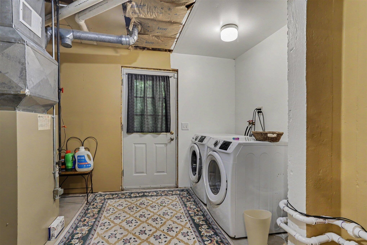 property viewer photo 20