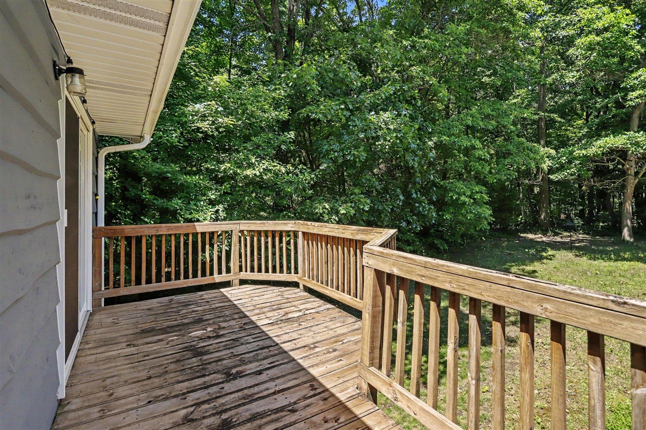 property viewer photo 22