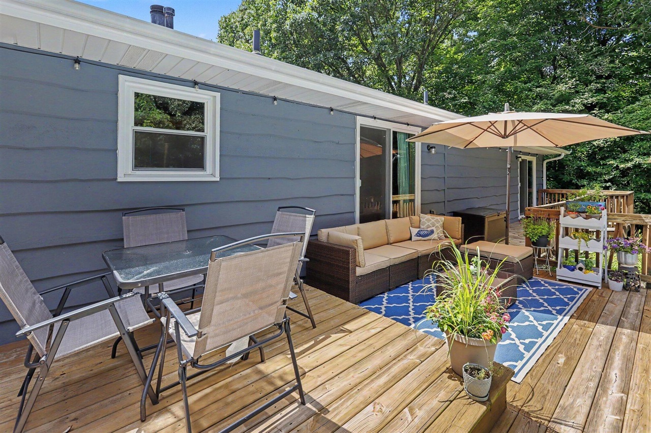 property viewer photo 23
