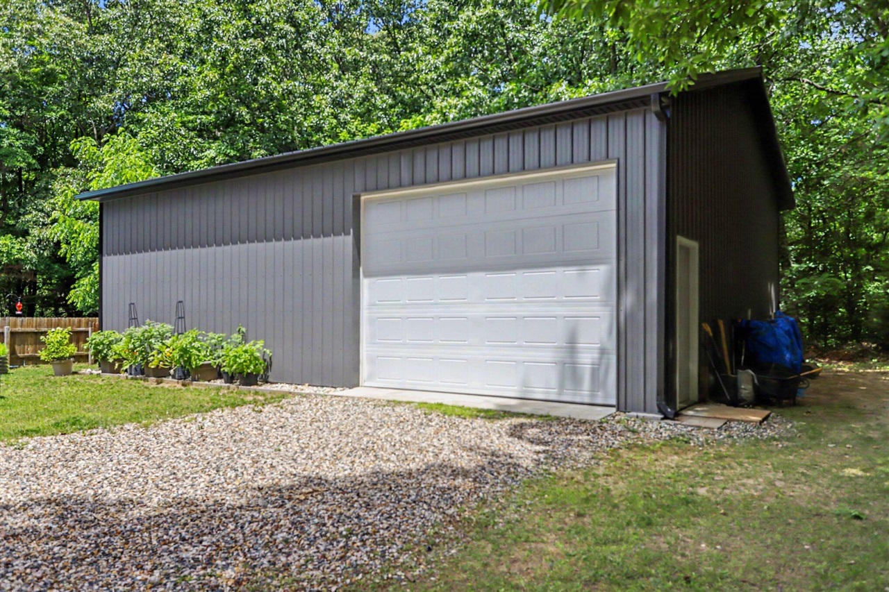 property viewer photo 26