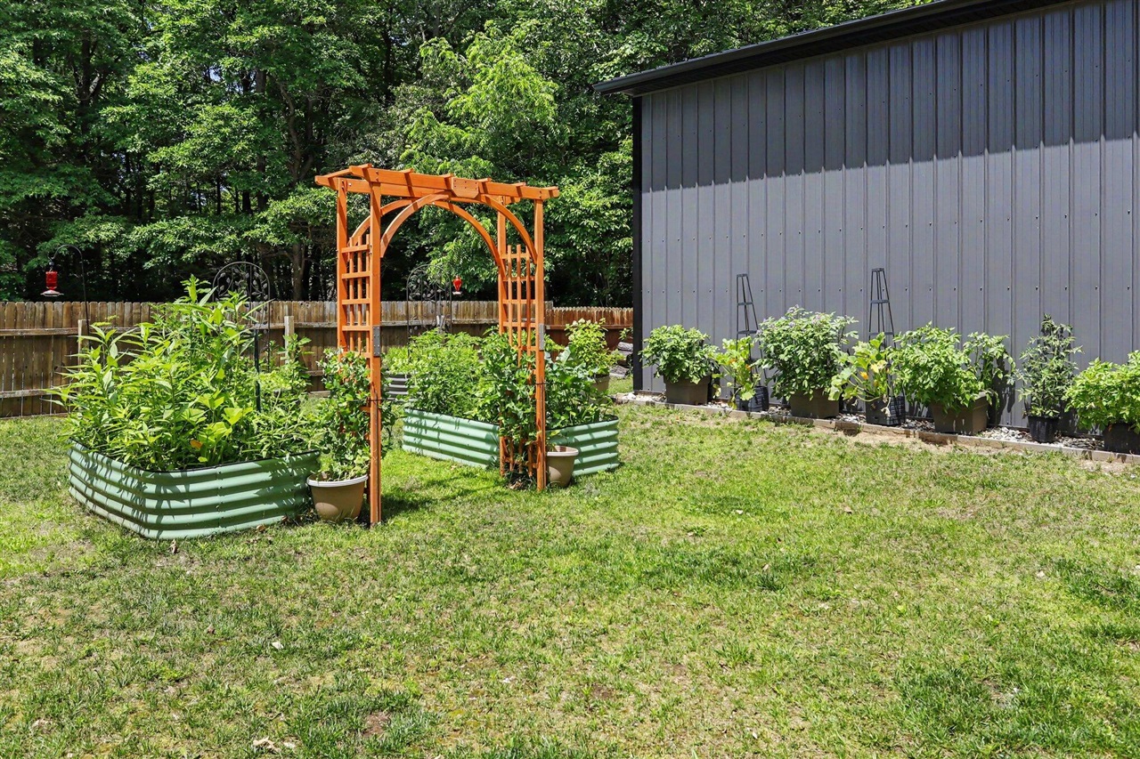 property viewer photo 27