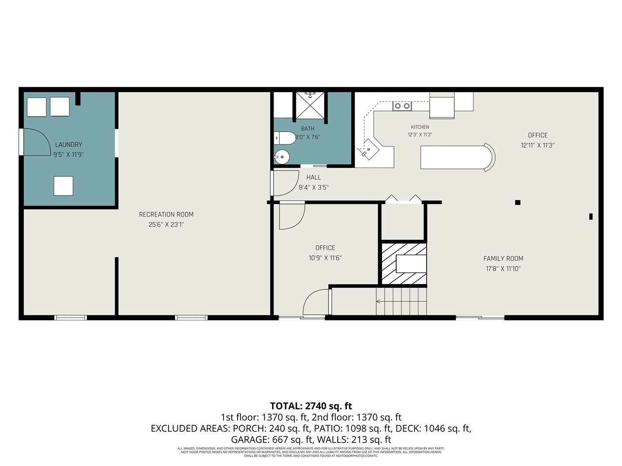 property viewer photo 28