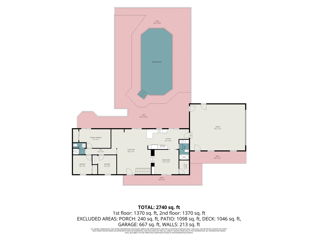property viewer photo 29