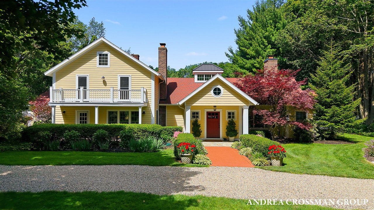 main property photo 14
