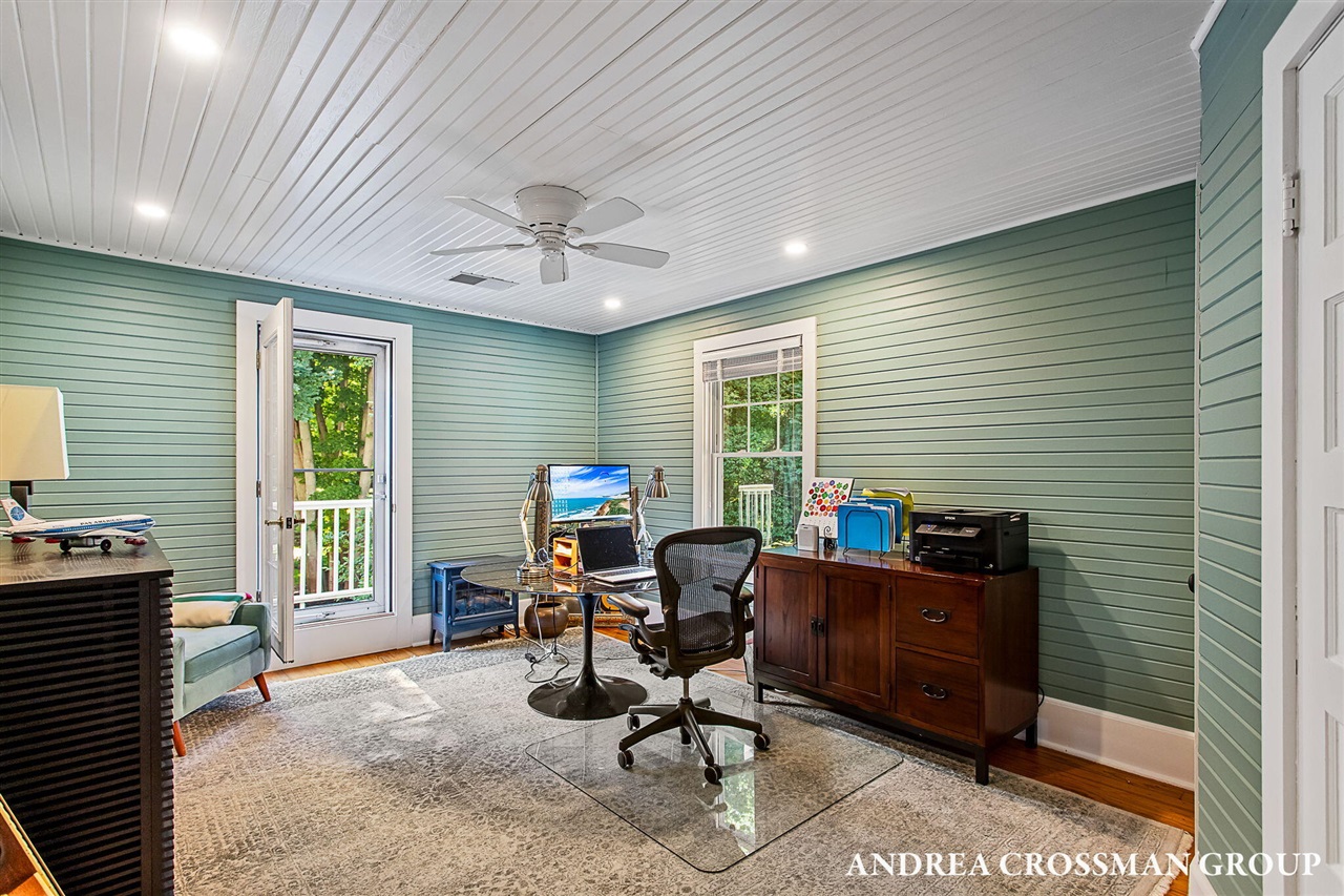 main property photo 58