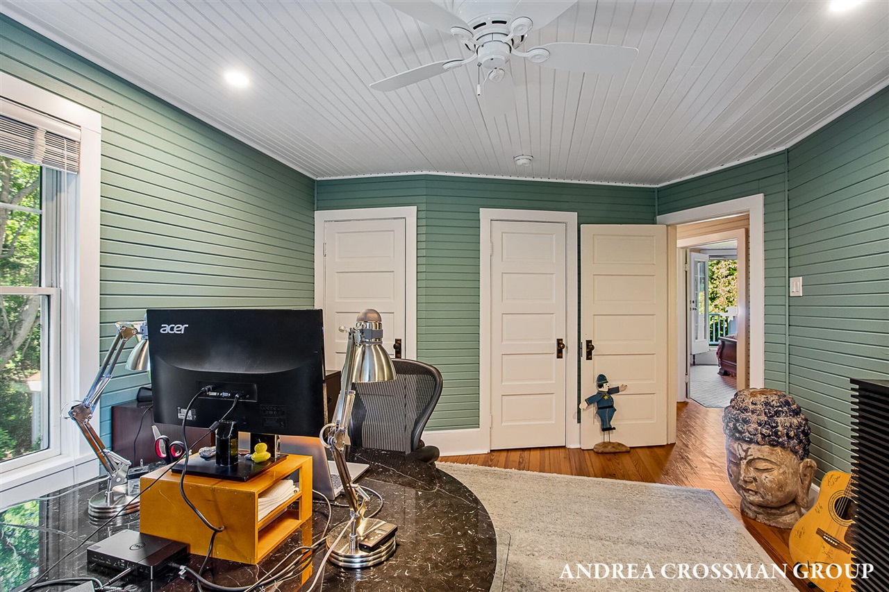 main property photo 59