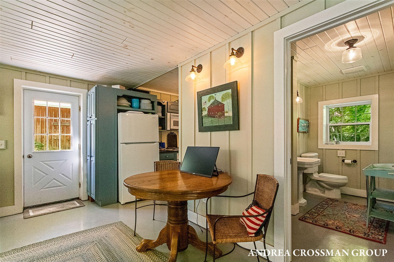 main property photo 65