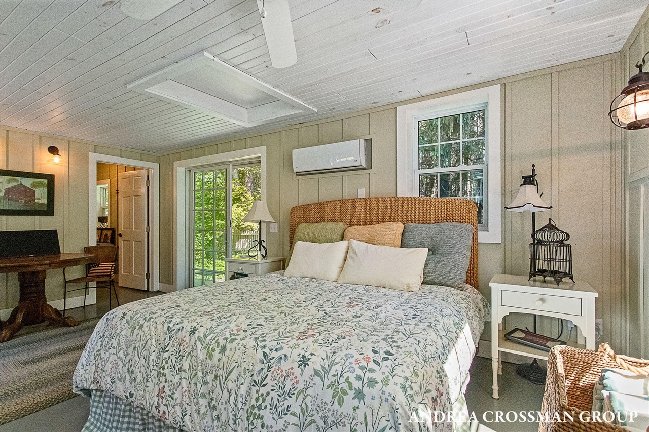 main property photo 71