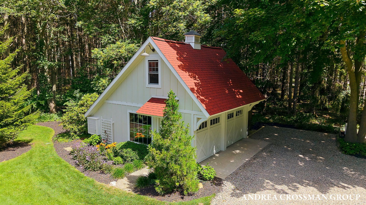 main property photo 73