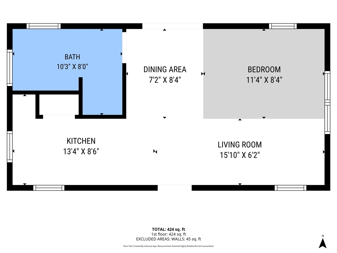 main property photo 84
