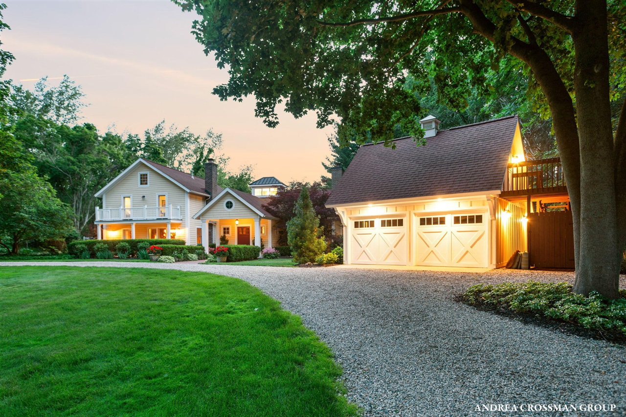 main property photo 86