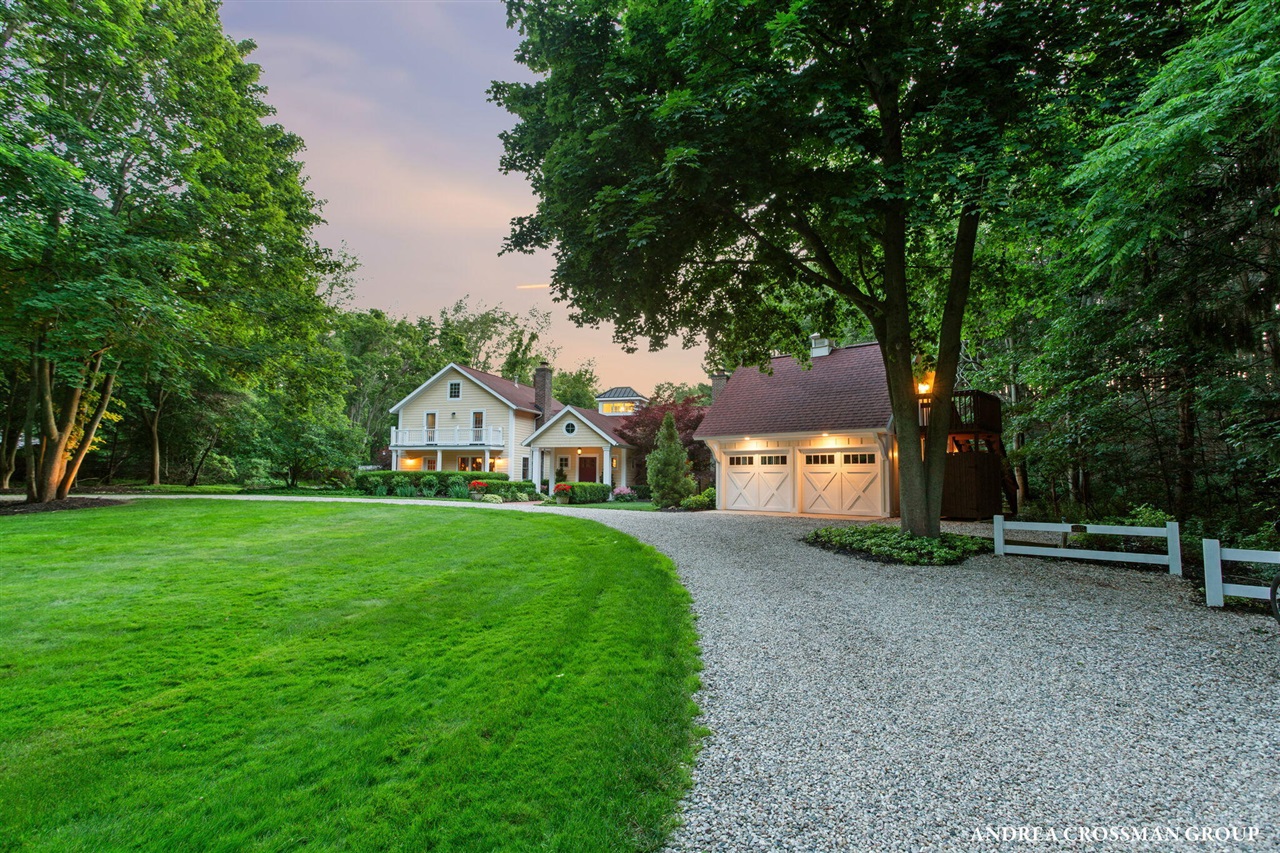 main property photo 87