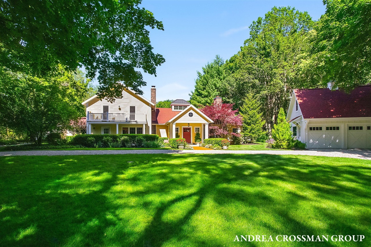 main property photo 92
