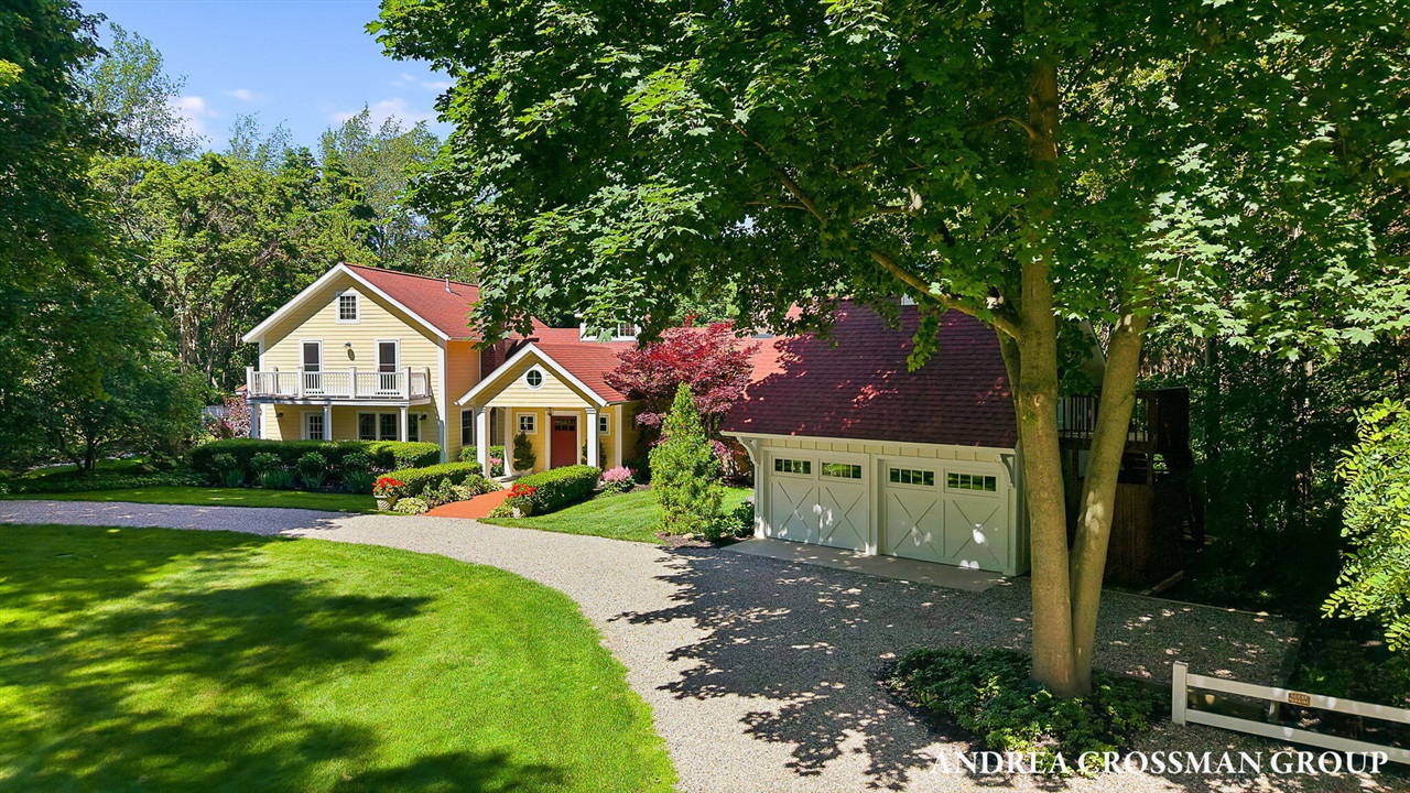 main property photo 94