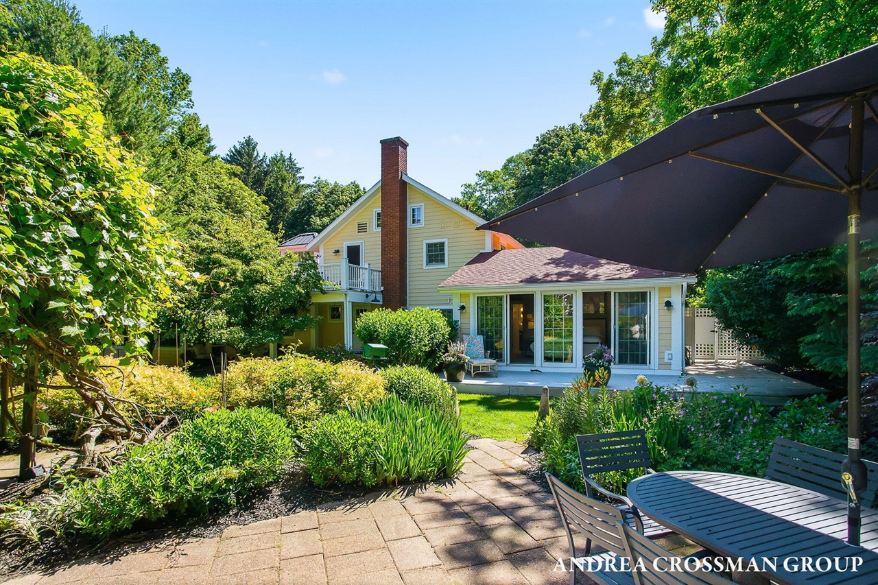 main property photo 97