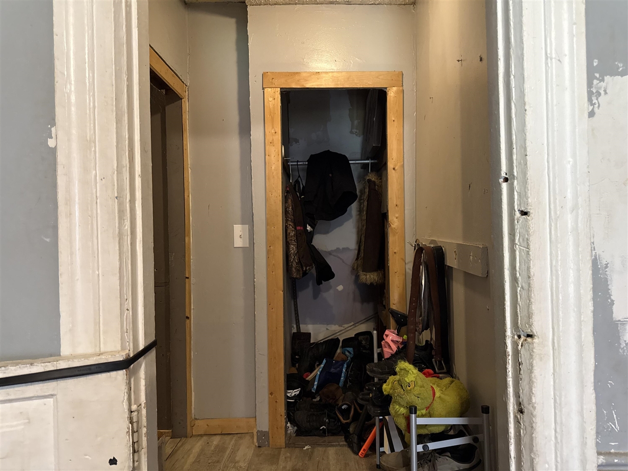main property photo 21