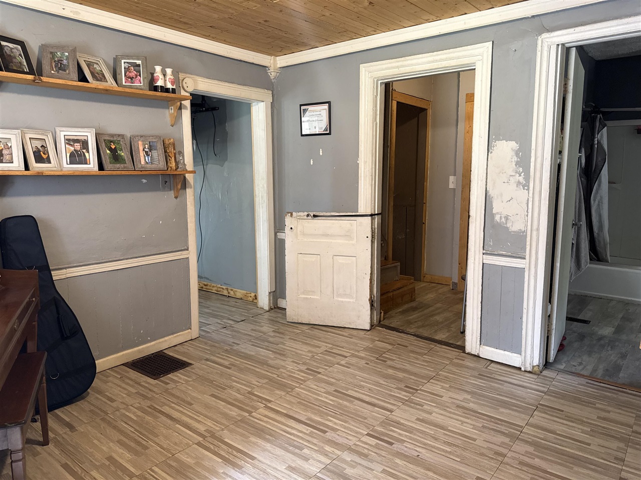 main property photo 22