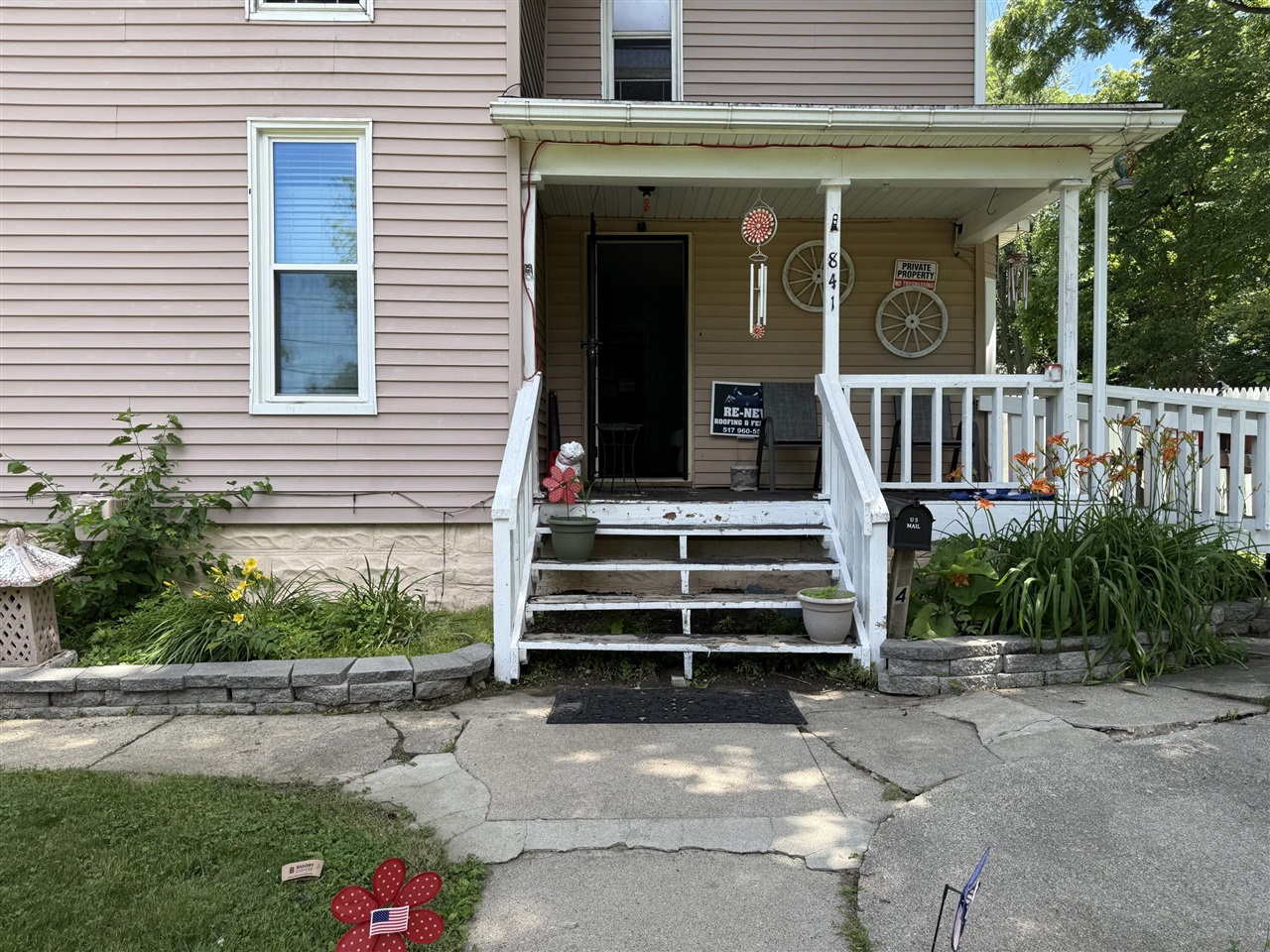 main property photo 5