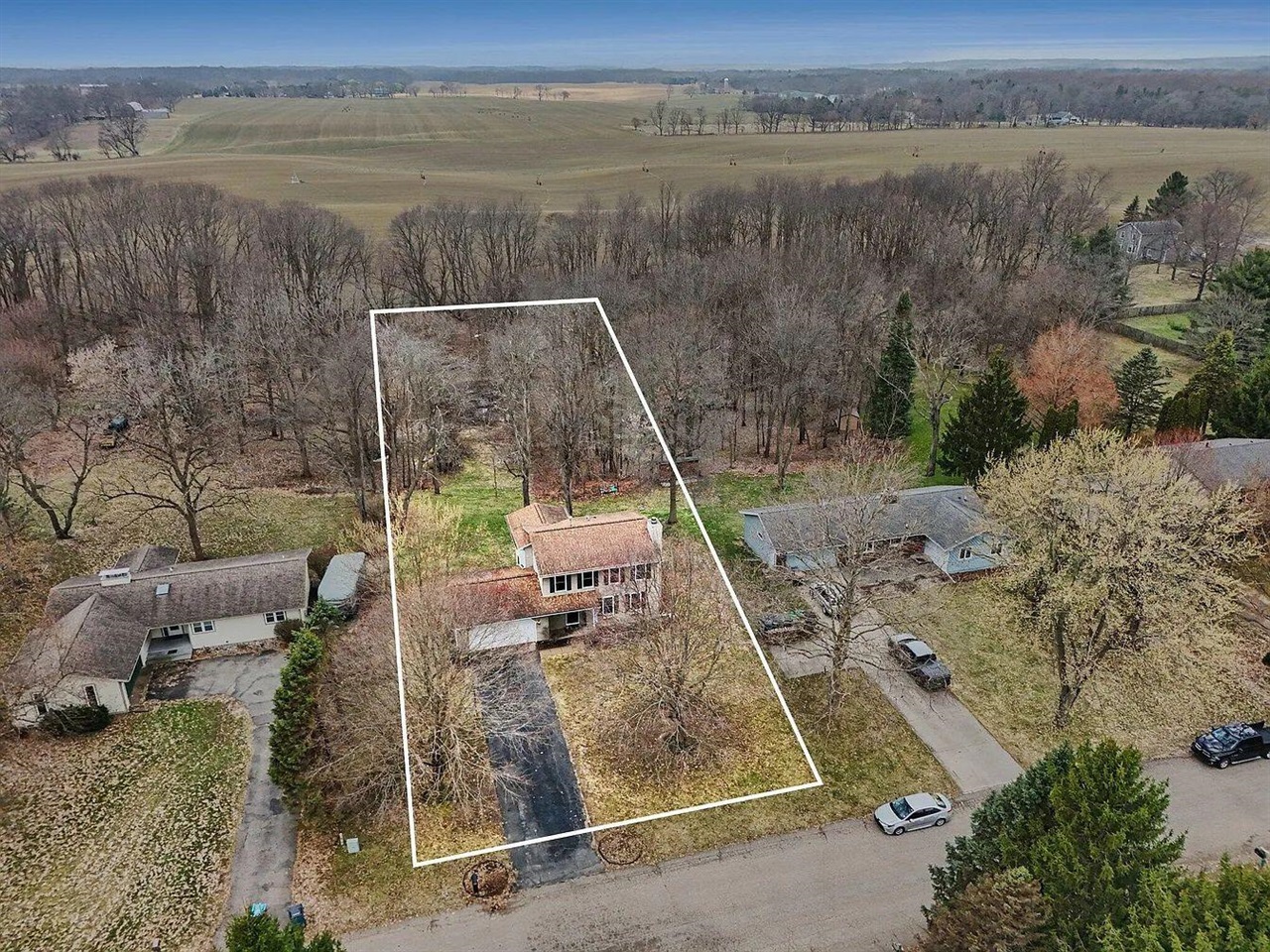 main property photo 46