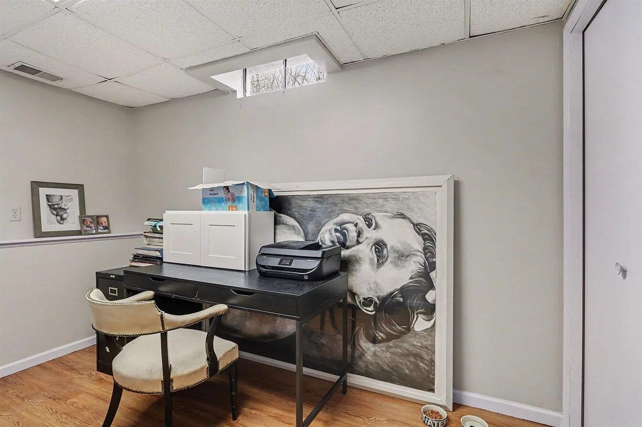 main property photo 49