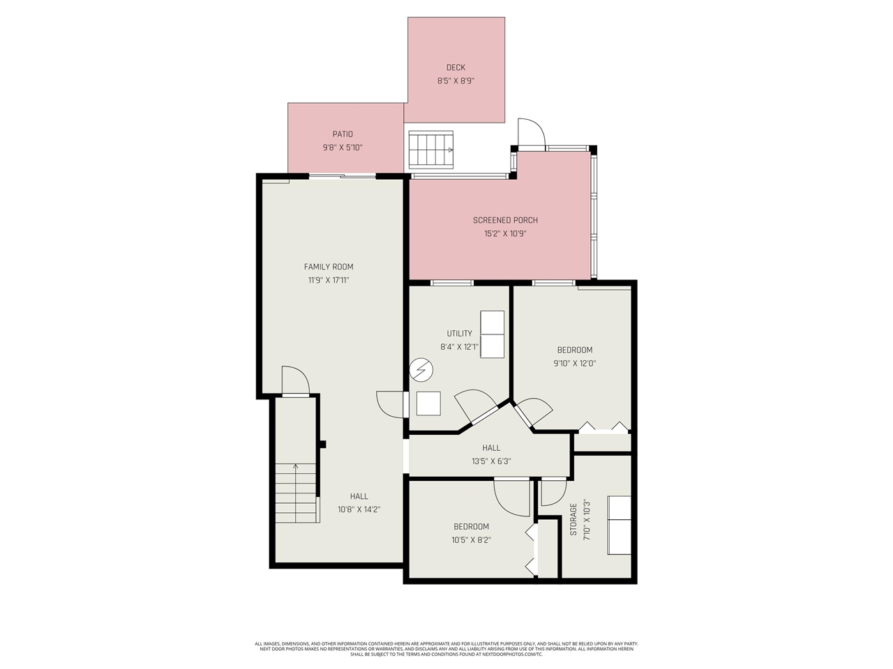 main property photo 52