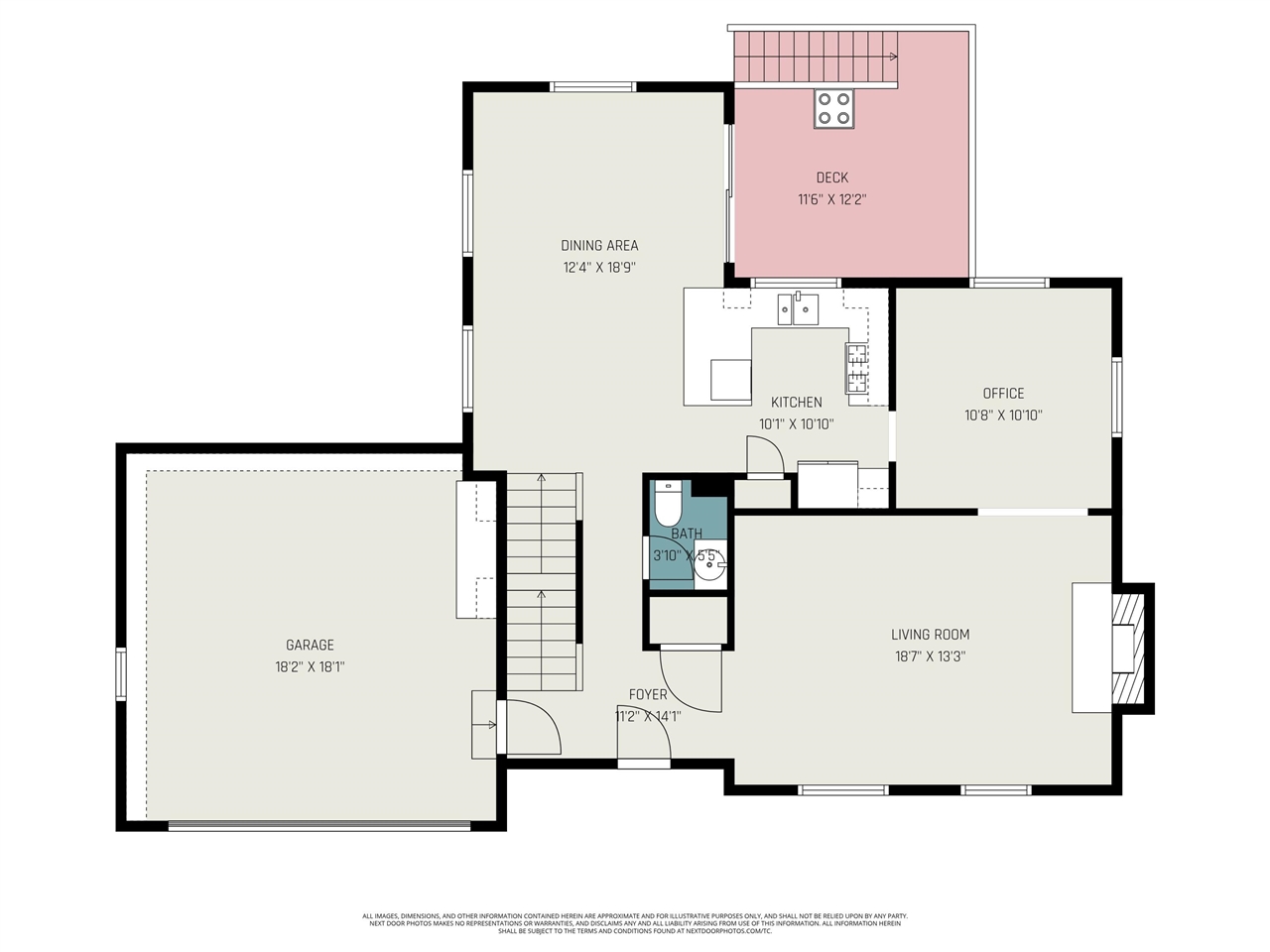 main property photo 53
