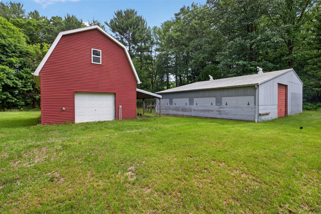 main property photo 50