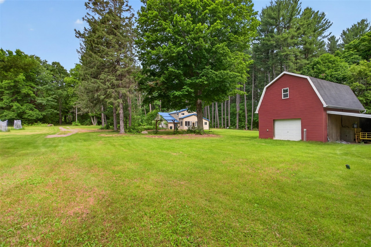 main property photo 52