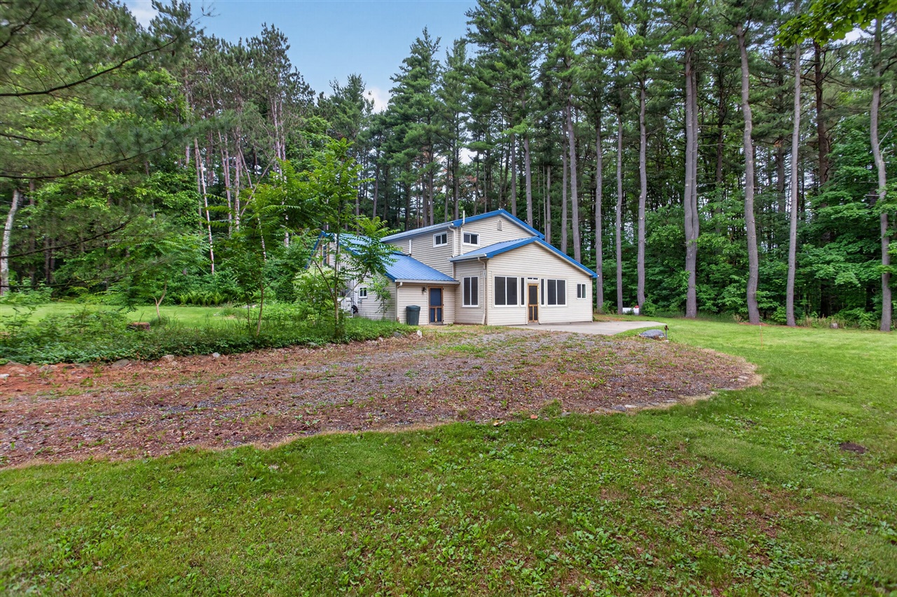 main property photo 55