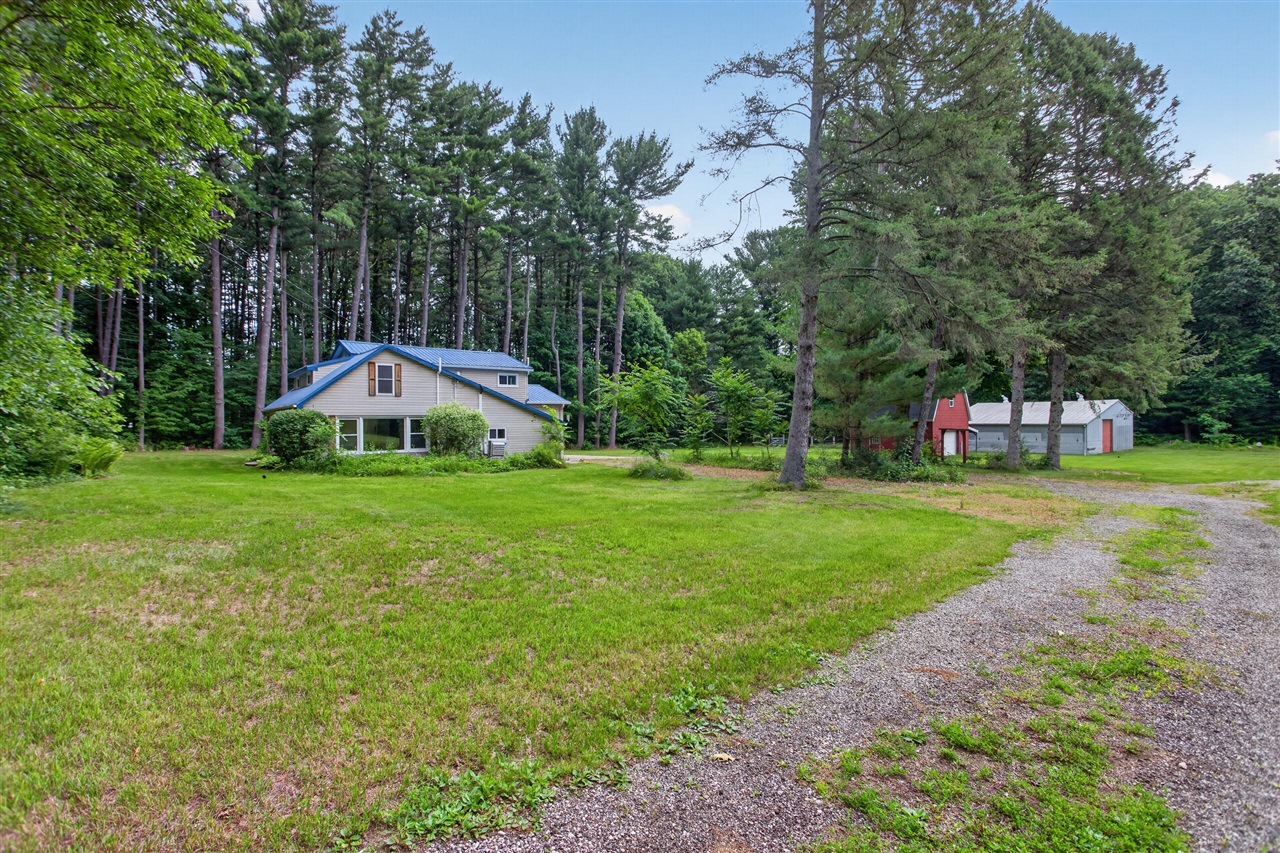 main property photo 56