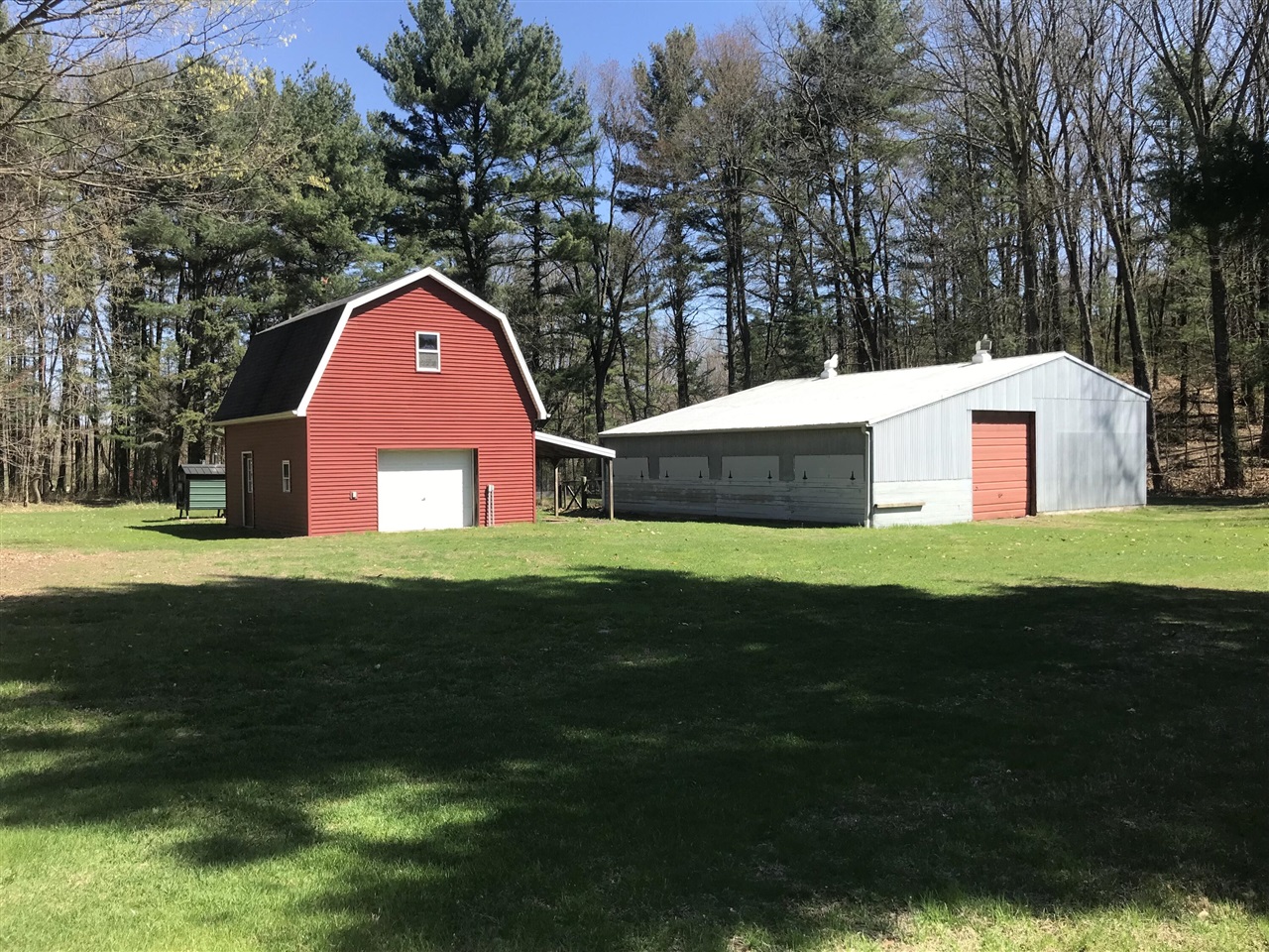 main property photo 58