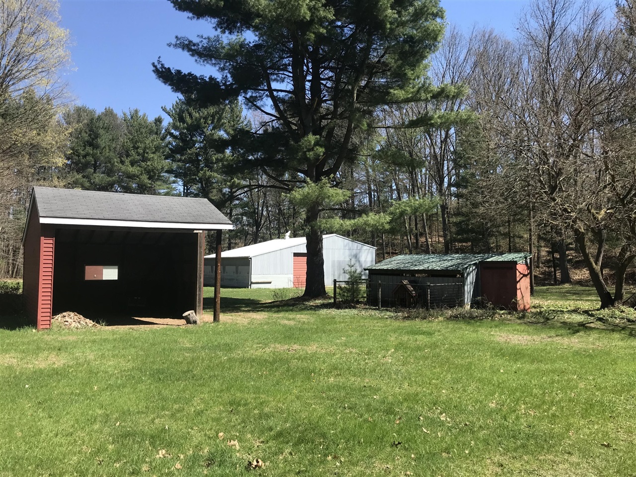 main property photo 59