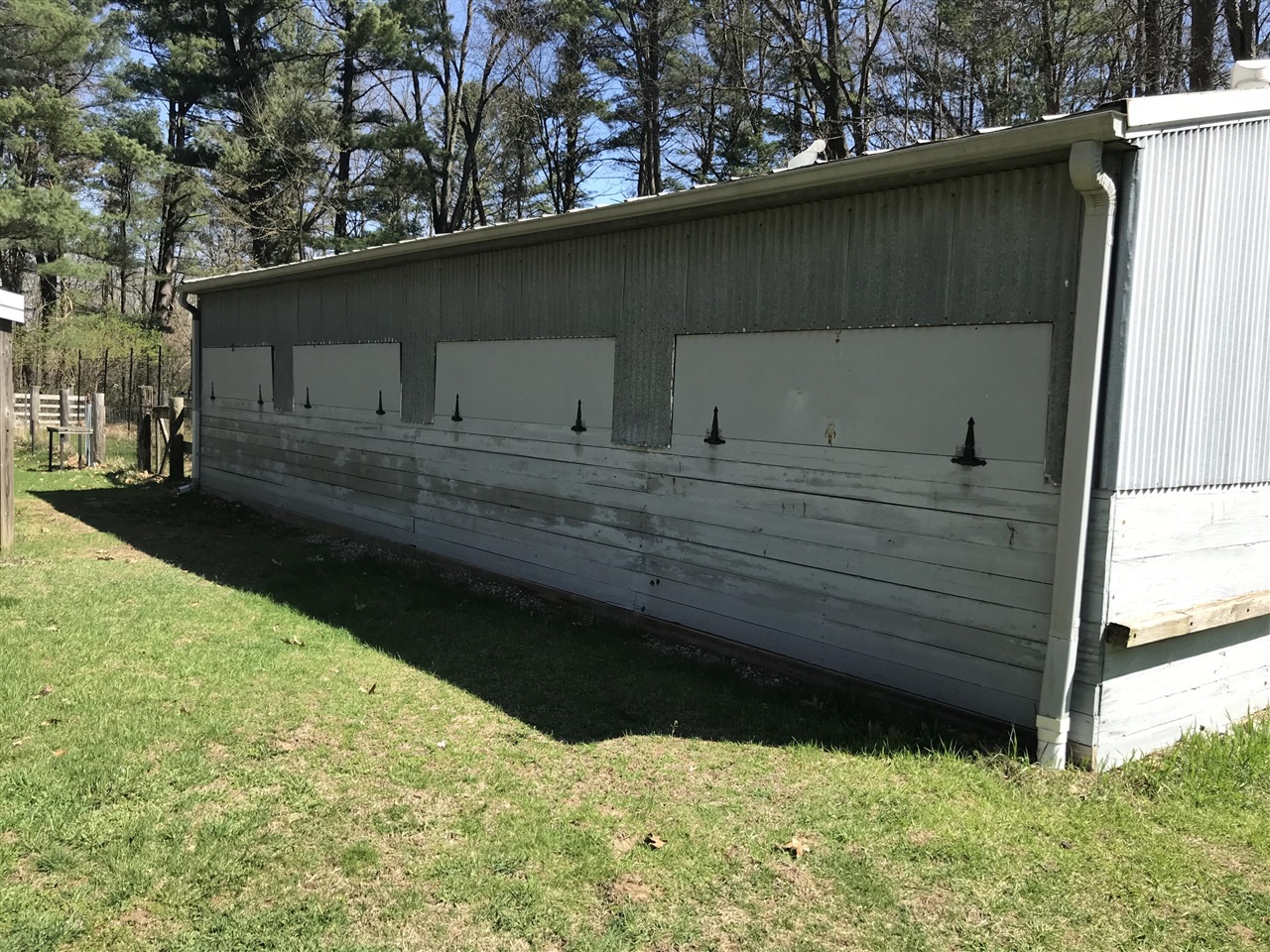 main property photo 60