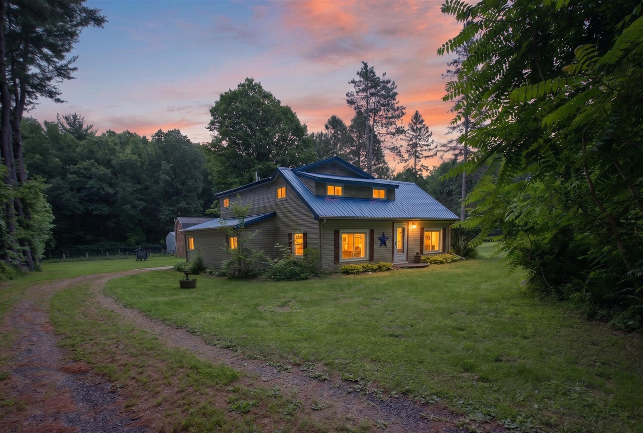 main property photo 61
