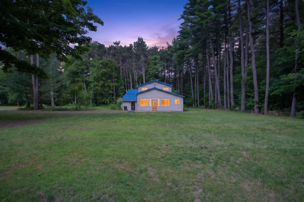 main property photo 62