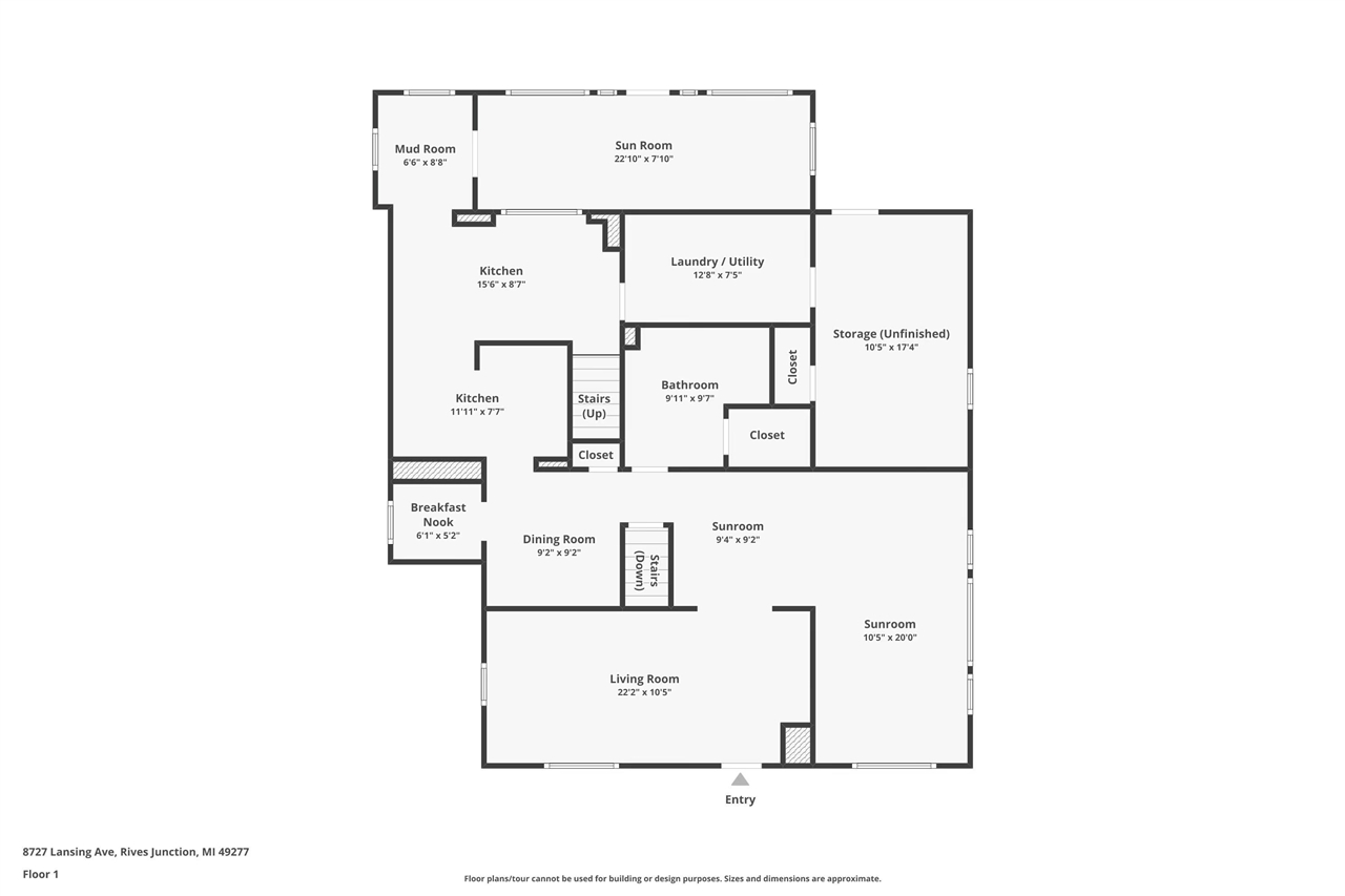 main property photo 63