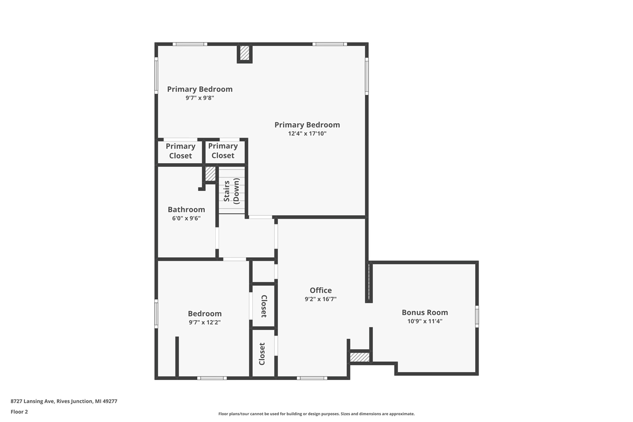 main property photo 64