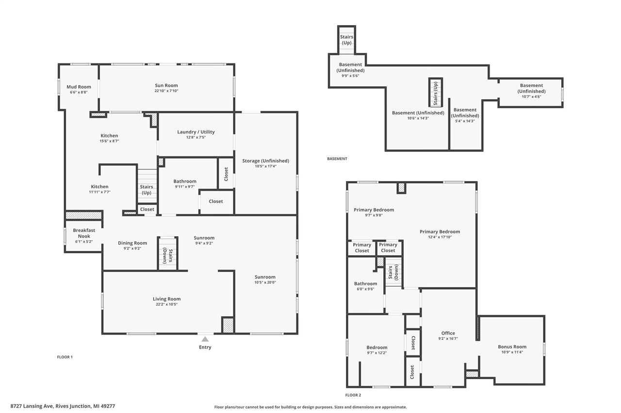 main property photo 66