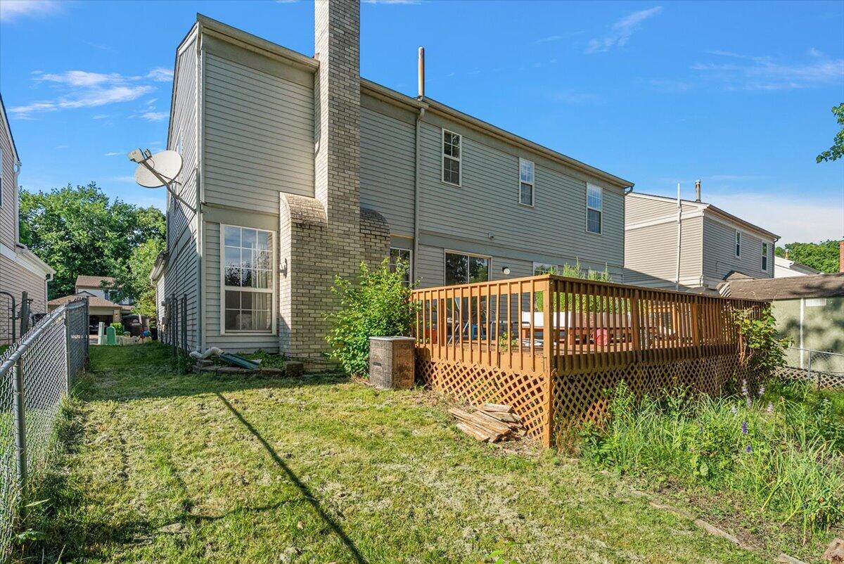 main property photo 42