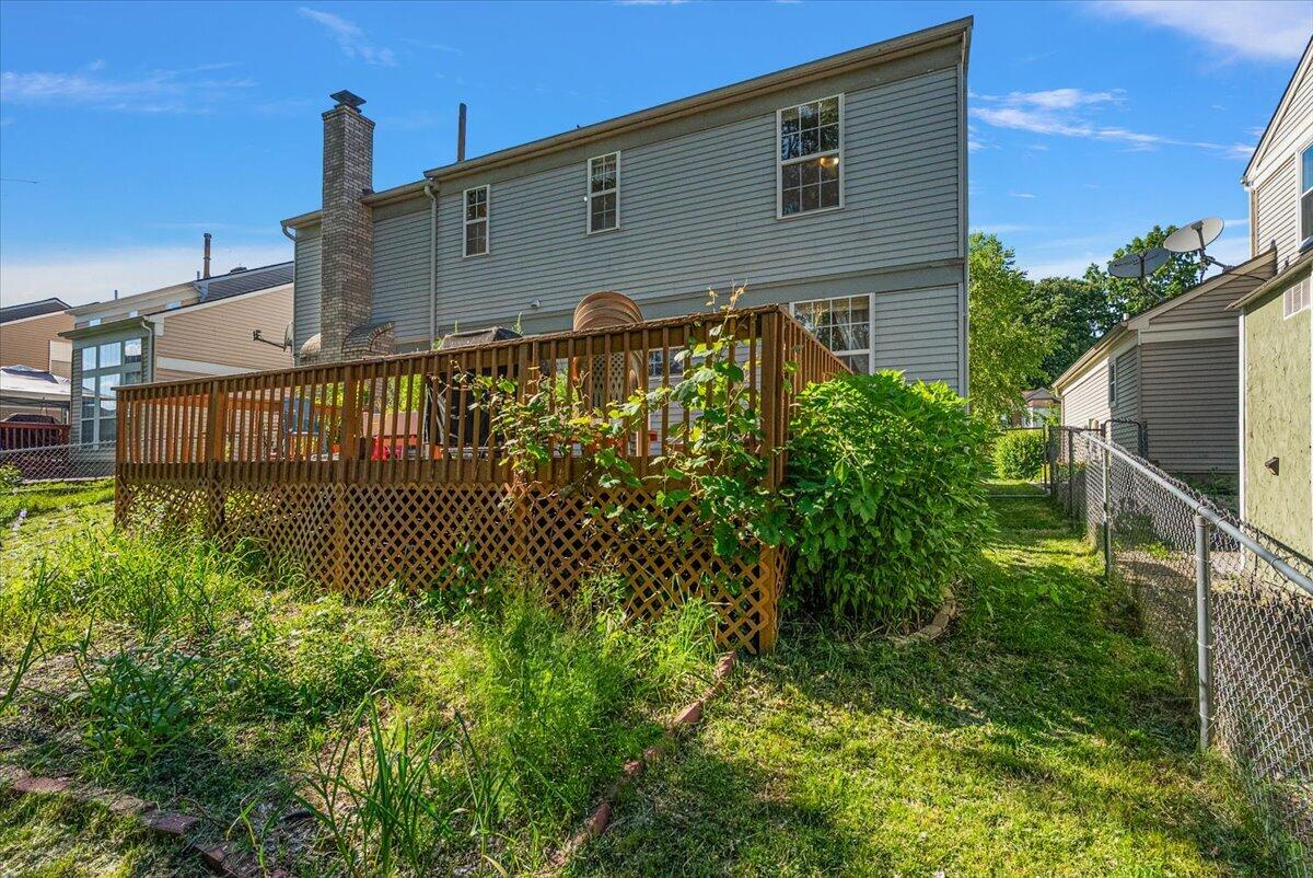 main property photo 43