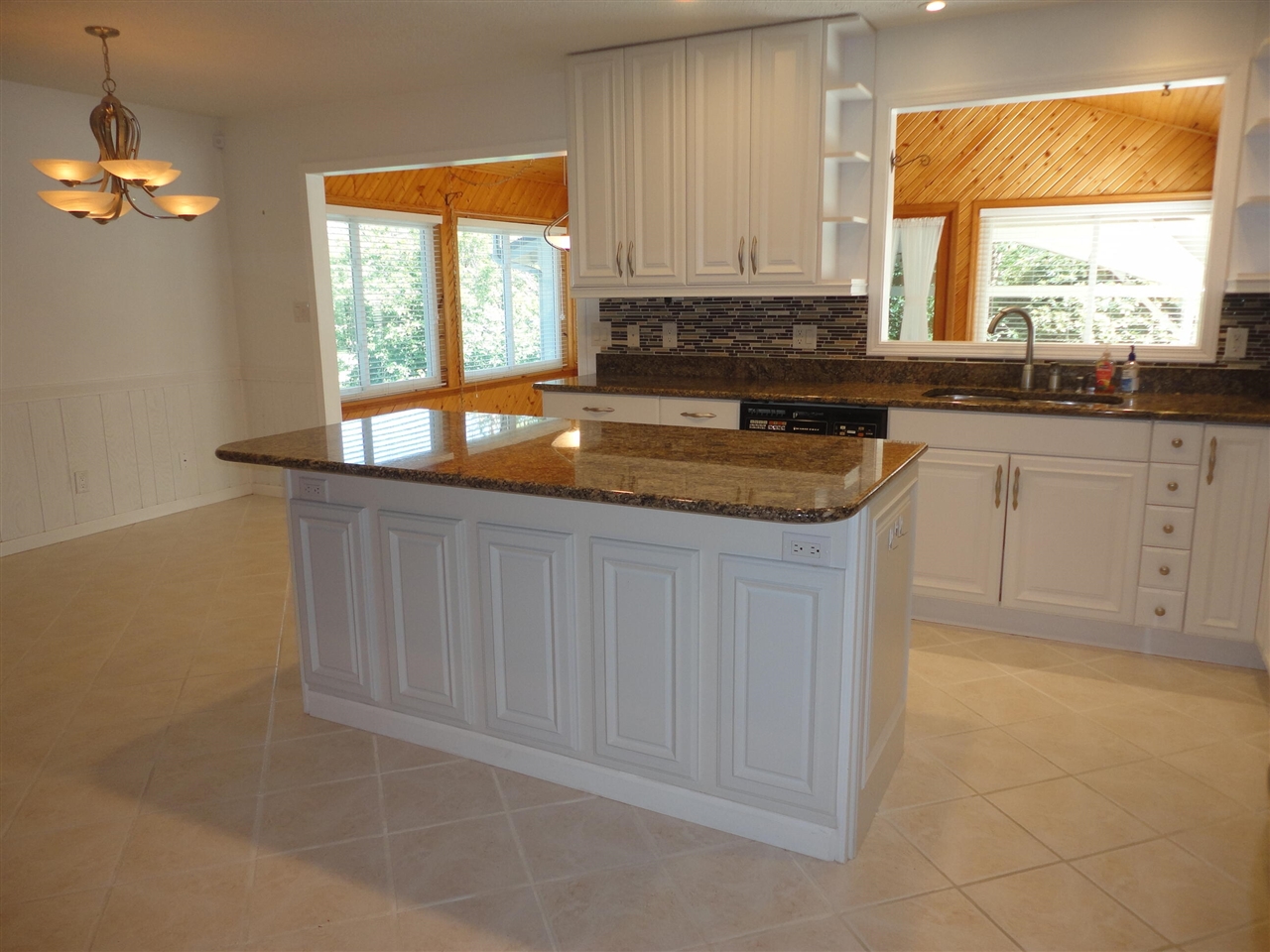 property viewer photo 22